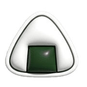 015