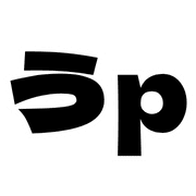 008