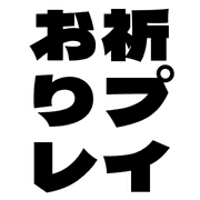 018