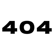 032