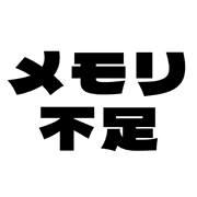 033