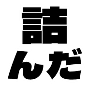 035