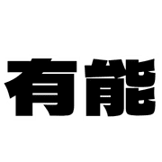040