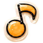 006