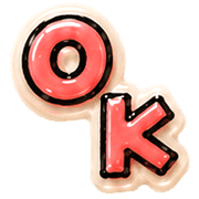 011