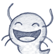 001