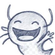004
