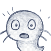 005