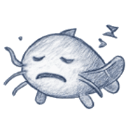 027
