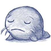 030