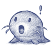 032