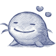 033