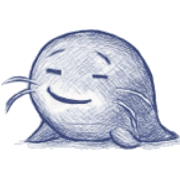 035