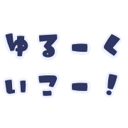 040