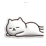007