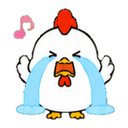 022