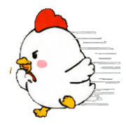033