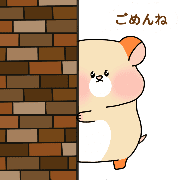 005