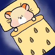 009