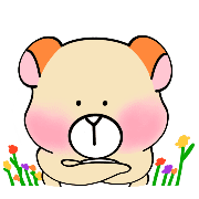 010