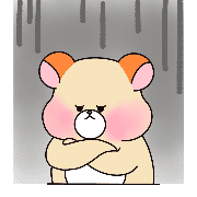 013