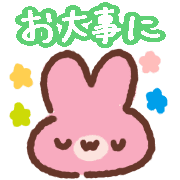 019
