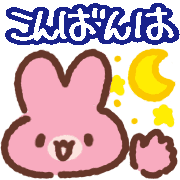 021