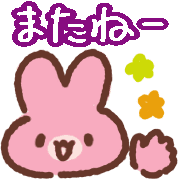 022