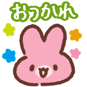 026