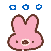 029