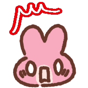 032