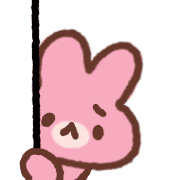 034