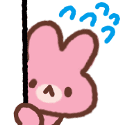 035