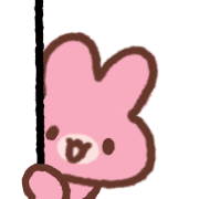 036