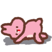 038
