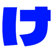 009