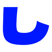 012