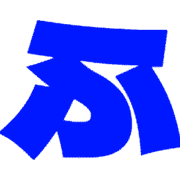 028