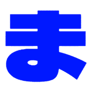 031