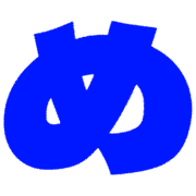 034