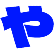036