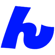 046