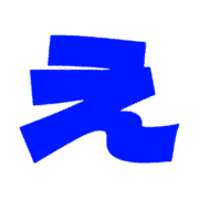 050
