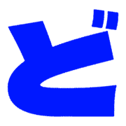 070