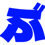 073