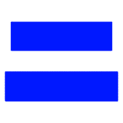 102