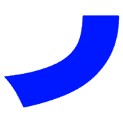 105