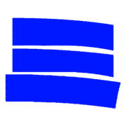 112