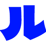 121