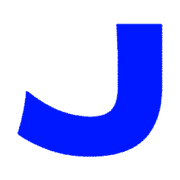 171